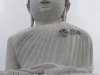 Big Budha - Phuket - Thailand