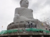 Big Budha - Phuket - Thailand