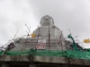 Big Budha - Phuket - Thailand