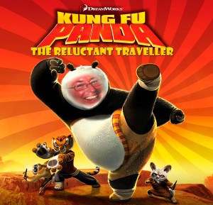 KungFuPanda4
