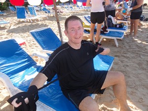 Thailand_BeachTraining20120225_0494