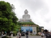 Big Budha - Phuket - Thailand