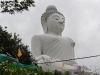 Big Budha - Phuket - Thailand