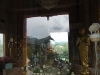 Chalong temple - Phuket - Thailand