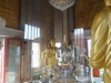 Chalong temple - Phuket - Thailand
