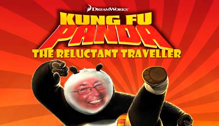 kungfupanda_header kungfupanda_header