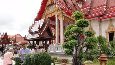 weekend17062011a weekend17062011a