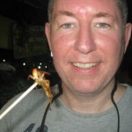 IMG_53880001 IMG_53880001