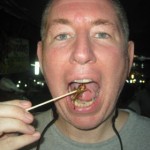 IMG_53890002 IMG_53890002