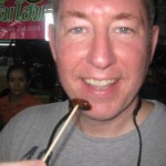 IMG_53900003 IMG_53900003