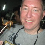 IMG_53920005 IMG_53920005