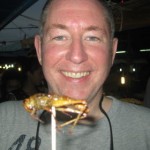 IMG_53940006 IMG_53940006