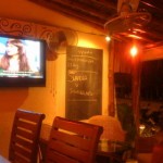 Football Only game on :-)