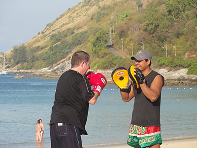 Thailand_BeachTraining20120225_0487