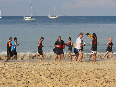 Thailand_BeachTraining20120225_0489